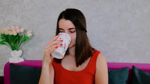 arielstonks_lovee online show from October 3, 4:50 am