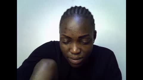 aries_eve online show from April 6, 10:49 am