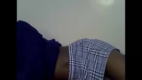 aries_eve online show from March 20, 11:26 am