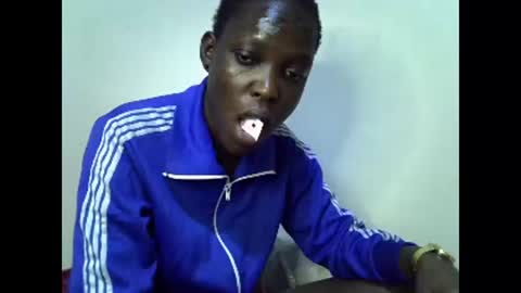 aries_eve online show from March 31, 10:54 pm