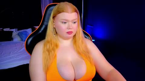 Adele online show from March 18, 3:50 pm