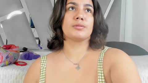 ariht online show from March 6, 4:41 am