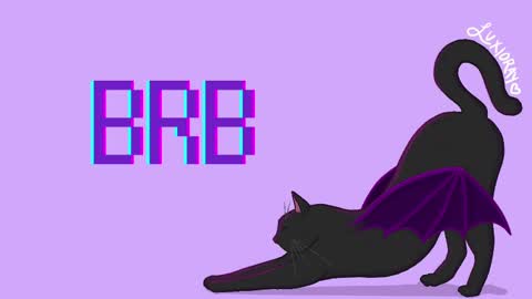 Ariadna online show from February 10, 4:52 am