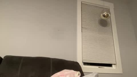 airskiii online show from January 14, 4:25 am