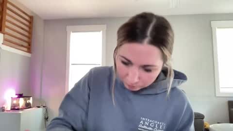 airskiii online show from February 6, 6:24 pm