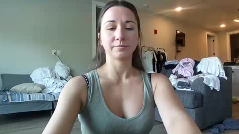 airskiii online show from September 21, 1:43 pm