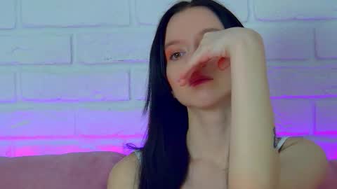 Arinakubrick online show from March 17, 5:39 pm