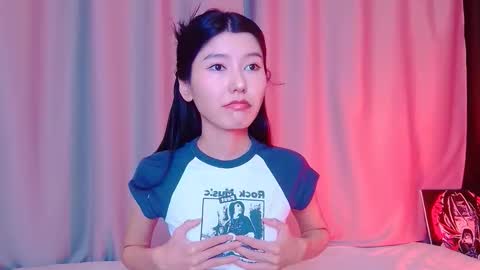 haitani online show from November 23, 10:55 pm