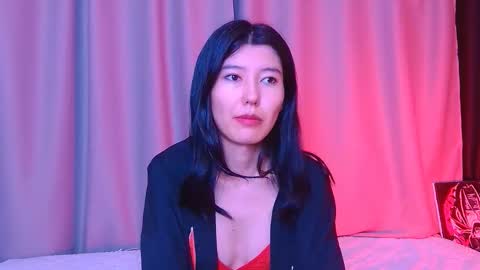 haitani online show from October 21, 11:31 pm