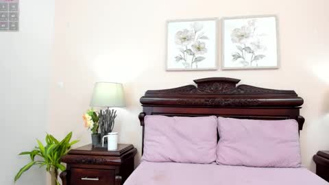 Ari  online show from February 9, 12:18 pm