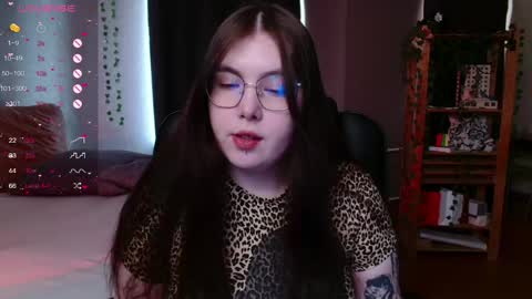 Astrid online show from June 4, 9:03 am