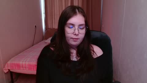 Astrid online show from July 13, 7:31 am