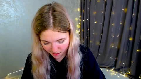 Arlana online show from February 3, 7:24 am