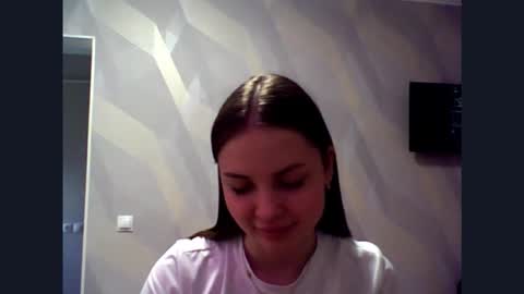 Liza online show from April 7, 3:03 pm