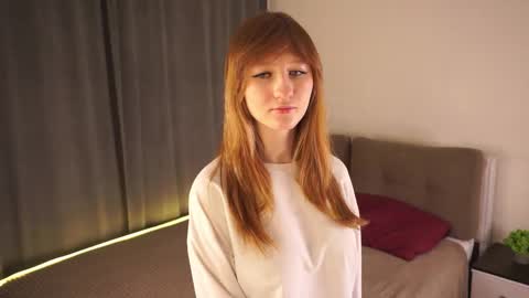 Kiki online show from March 30, 4:50 pm