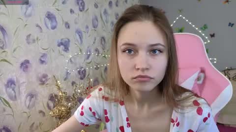 armurra online show from March 2, 9:16 am