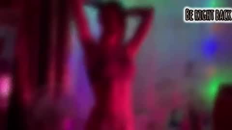 armurra online show from November 29, 12:09 pm