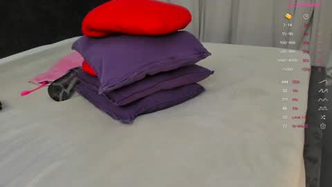 Arshi online show from February 2, 11:21 pm