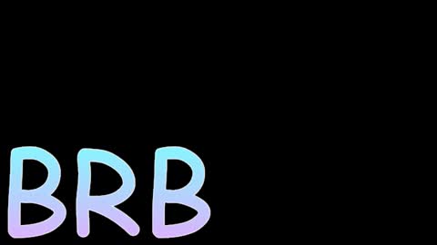 art_lovee_ online show from November 4, 12:04 am