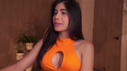 Snapshot of artemia_ chatting on September 20, 1:59 am Amanda online show from September 20, 1:59 am