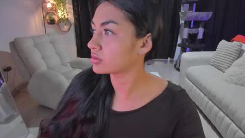 FENIX online show from March 10, 2:15 am