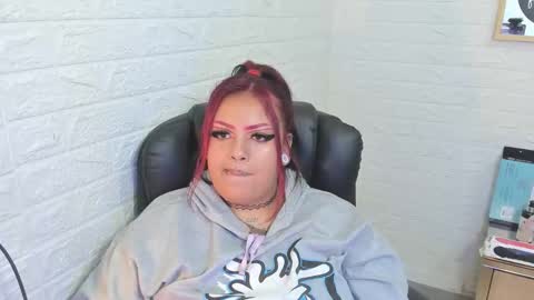 artenisa_tay69 online show from March 24, 10:31 am