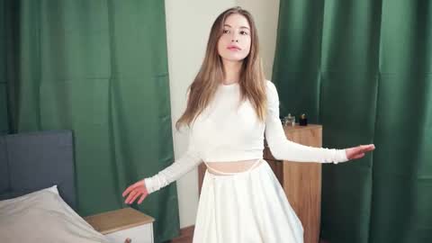 Mercy online show from February 17, 8:41 pm