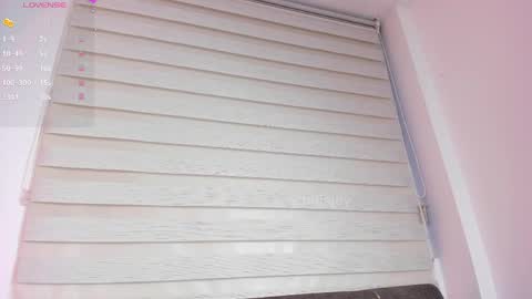 MIA OF artmiajoy online show from April 2, 10:46 am