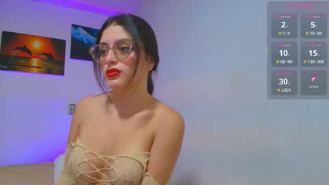 Im juli online show from April 4, 11:31 am