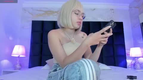 Ary online show from November 27, 3:42 am