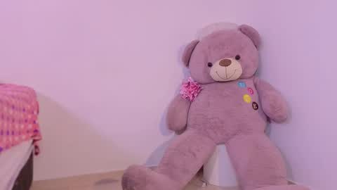 Ary online show from March 29, 8:46 am