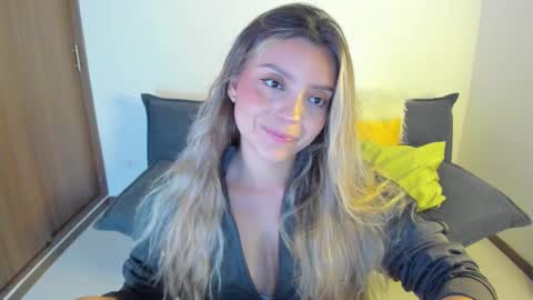 Zahaara online show from February 6, 9:51 pm