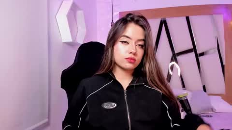 Ary Cooper online show from December 2, 12:07 pm