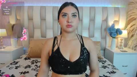 ARY online show from December 5, 1:12 pm