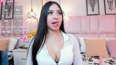 ARY online show from February 16, 12:38 pm