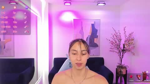 ARY.  online show from March 15, 12:51 pm