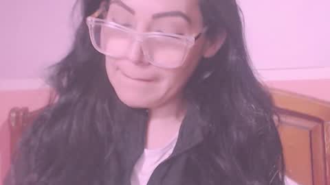 Ary online show from January 28, 3:36 am