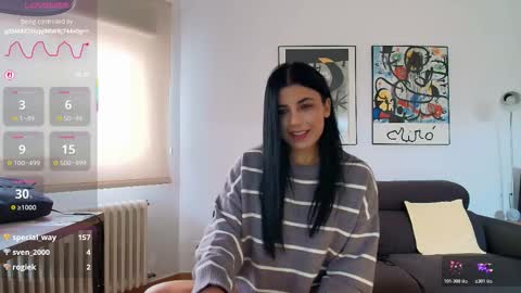 onlyfansarya 44 online show from October 29, 10:41 am