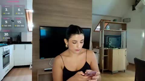 onlyfansarya 44 online show from October 15, 8:06 am