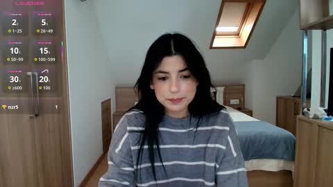 onlyfansarya 44 online show from January 14, 11:59 am