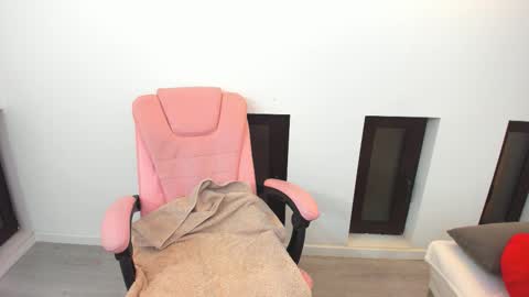 Arya online show from December 15, 5:12 am