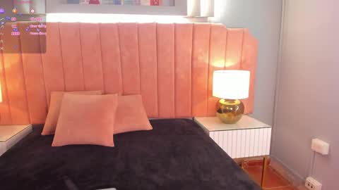  SOFIA online show from March 6, 10:41 am