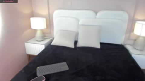  SOFIA online show from February 16, 4:42 pm