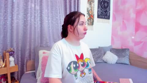 Arya online show from February 2, 8:02 am