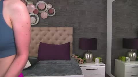 arya_joy online show from June 28, 4:19 am