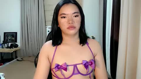 ARYA online show from February 26, 11:31 am