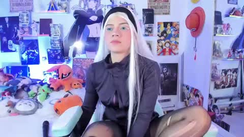 Snapshot of arya_rous chatting on December 21, 8:10 pm AryaRous online show from December 21, 8:10 pm