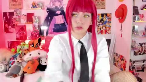 Snapshot of arya_rous chatting on January 25, 9:35 pm AryaRous online show from January 25, 9:35 pm