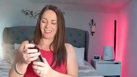 Arya Sky online show from January 13, 3:01 am