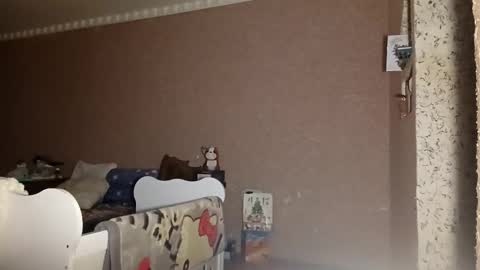 Arya online show from March 9, 6:55 pm